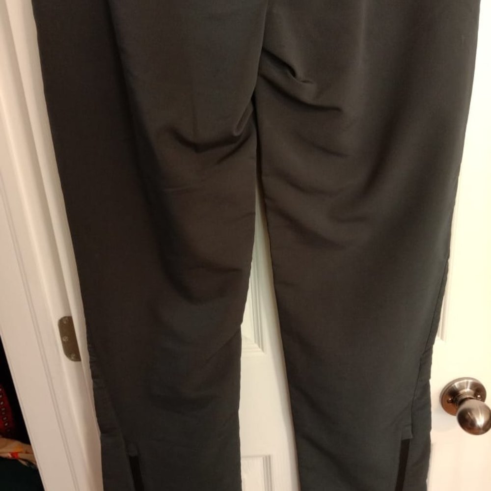 Killtec Pants - Picture 6 of 11